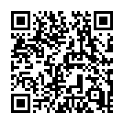 QR code linking to https://deploy-preview-671--hugothemes.netlify.app/tags/newsletter/