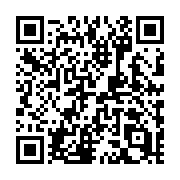 QR code linking to https://deploy-preview-671--hugothemes.netlify.app/themes/e25dx/
