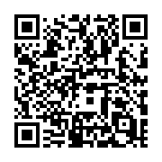 QR code linking to https://deploy-preview-671--hugothemes.netlify.app/themes/hugo-notepadium/