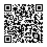 QR code linking to https://deploy-preview-671--hugothemes.netlify.app/themes/build-your-website/