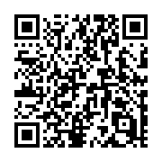 QR code linking to https://deploy-preview-671--hugothemes.netlify.app/themes/kaslaanka/