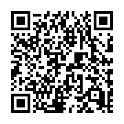 QR code linking to https://deploy-preview-671--hugothemes.netlify.app/tags/popular/