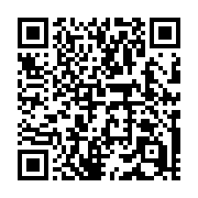 QR code linking to https://deploy-preview-671--hugothemes.netlify.app/themes/digio-theme/