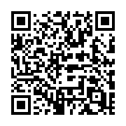 QR code linking to https://deploy-preview-671--hugothemes.netlify.app/themes/somestyleplease/
