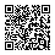 QR code linking to https://deploy-preview-671--hugothemes.netlify.app/themes/not-much/
