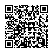 QR code linking to https://deploy-preview-671--hugothemes.netlify.app/themes/theme-documentation/