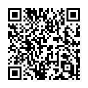QR code linking to https://deploy-preview-671--hugothemes.netlify.app/themes/random3/