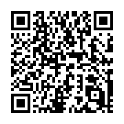 QR code linking to https://deploy-preview-671--hugothemes.netlify.app/themes/calligraphy/