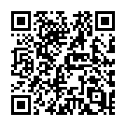 QR code linking to https://deploy-preview-671--hugothemes.netlify.app/themes/hextra/