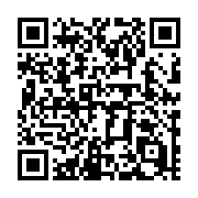 QR code linking to https://deploy-preview-671--hugothemes.netlify.app/themes/hugo-theme-blunix/