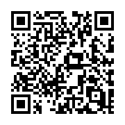QR code linking to https://deploy-preview-671--hugothemes.netlify.app/themes/whiteplain/