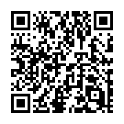 QR code linking to https://deploy-preview-671--hugothemes.netlify.app/themes/hugo-dpsg/