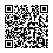QR code linking to https://deploy-preview-671--hugothemes.netlify.app/themes/hugo-ficurinia/