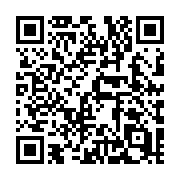 QR code linking to https://deploy-preview-671--hugothemes.netlify.app/themes/hugo-kiera/
