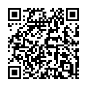 QR code linking to https://deploy-preview-671--hugothemes.netlify.app/themes/lightbi-hugo/