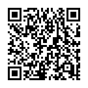 QR code linking to https://deploy-preview-671--hugothemes.netlify.app/tags/podcast/