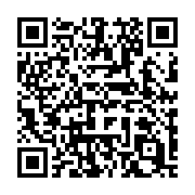 QR code linking to https://deploy-preview-671--hugothemes.netlify.app/themes/materialize-bp-hugo-theme/