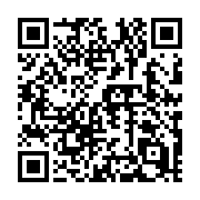 QR code linking to https://deploy-preview-671--hugothemes.netlify.app/themes/hugo-starter/