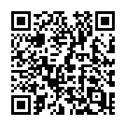 QR code linking to https://deploy-preview-671--hugothemes.netlify.app/themes/hugo-octopress/