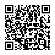 QR code linking to https://deploy-preview-671--hugothemes.netlify.app/themes/heyo-hugo-theme/