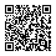 QR code linking to https://deploy-preview-671--hugothemes.netlify.app/themes/paperesque/