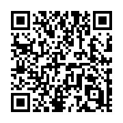 QR code linking to https://deploy-preview-671--hugothemes.netlify.app/themes/tailbliss/
