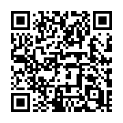 QR code linking to https://deploy-preview-671--hugothemes.netlify.app/themes/hugo-theme-next/