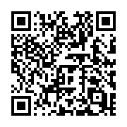 QR code linking to https://deploy-preview-671--hugothemes.netlify.app/themes/hugo-split-theme/