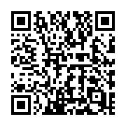 QR code linking to https://deploy-preview-671--hugothemes.netlify.app/themes/hugo-geekblog/