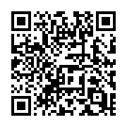 QR code linking to https://deploy-preview-671--hugothemes.netlify.app/themes/agnes-hugo-theme/
