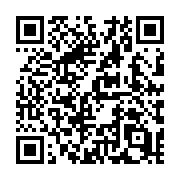 QR code linking to https://deploy-preview-671--hugothemes.netlify.app/themes/vnovel/