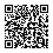 QR code linking to https://deploy-preview-671--hugothemes.netlify.app/themes/hugo-rocinante/