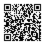 QR code linking to https://deploy-preview-671--hugothemes.netlify.app/themes/hugo-xmin/