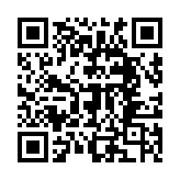 QR code linking to https://deploy-preview-671--hugothemes.netlify.app/tags/book/