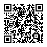 QR code linking to https://deploy-preview-671--hugothemes.netlify.app/tags/personal/
