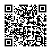 QR code linking to https://deploy-preview-671--hugothemes.netlify.app/themes/dot-org-hugo-theme/