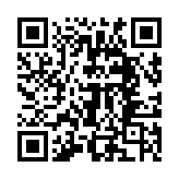 QR code linking to https://deploy-preview-671--hugothemes.netlify.app/tags/blog/