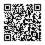 QR code linking to https://deploy-preview-671--hugothemes.netlify.app/themes/hugo-paper/
