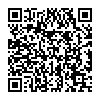 QR code linking to https://deploy-preview-671--hugothemes.netlify.app/themes/bootstrap-bp-hugo-startpage/