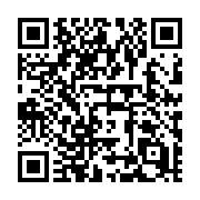 QR code linking to https://deploy-preview-671--hugothemes.netlify.app/themes/hugo-changelog-theme/