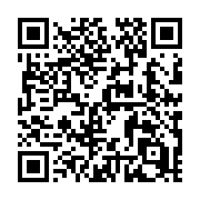 QR code linking to https://deploy-preview-671--hugothemes.netlify.app/themes/ink-free/