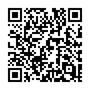 QR code linking to https://deploy-preview-671--hugothemes.netlify.app/themes/hugo-fresh/