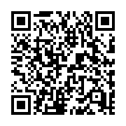 QR code linking to https://deploy-preview-671--hugothemes.netlify.app/tags/minimal/