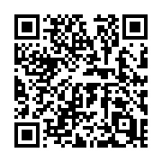 QR code linking to https://deploy-preview-671--hugothemes.netlify.app/themes/hugo-sakurachiyo/