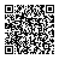 QR code linking to https://deploy-preview-671--hugothemes.netlify.app/themes/hugo-theme-color-your-world/