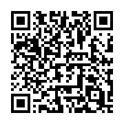 QR code linking to https://deploy-preview-671--hugothemes.netlify.app/themes/hugo-developer-portfolio/