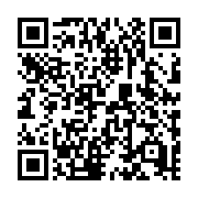 QR code linking to https://deploy-preview-671--hugothemes.netlify.app/tags/contact/