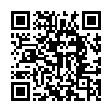 QR code linking to https://deploy-preview-671--hugothemes.netlify.app/tags/
