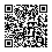 QR code linking to https://deploy-preview-671--hugothemes.netlify.app/themes/hugo-theme-fluency/