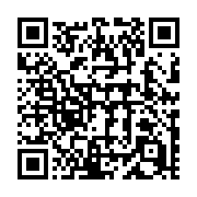 QR code linking to https://deploy-preview-671--hugothemes.netlify.app/themes/loficode-hugo-theme/